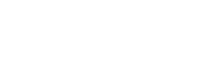 Logo de Tenthorey carrelage