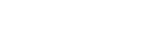 Logo de Gamboni SA 