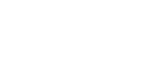 Logo de Dinis-Sanitaire